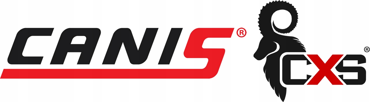 Logo Canis