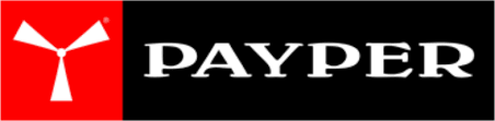 Logo Payper