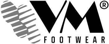 Logo VM